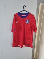 South korea home for sale  DERBY