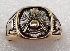 Past master masonic for sale  Ocala