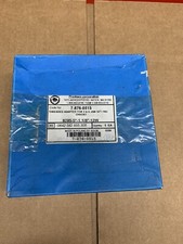 Bison set true for sale  San Antonio