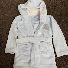 Toddler boys tiny for sale  SELBY
