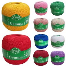 Gomitolo cotone makò usato  Ugento
