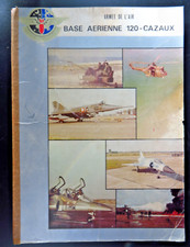Lot anciennes argentiques d'occasion  Sauveterre-de-Comminges