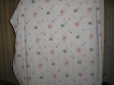 Cath kidston king for sale  LONDON