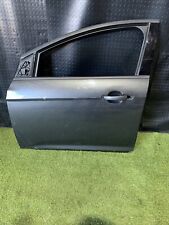 Porta portiera sportello usato  Rizziconi