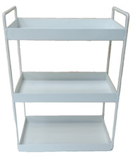 Tier bathroom countertop for sale  PETERSFIELD