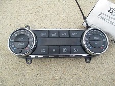Mercedes benz ml350 for sale  Wayne