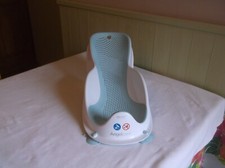 Angelcare pale blue for sale  NOTTINGHAM