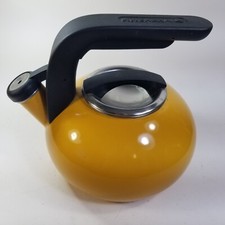 Kitchen aid 1.5qt for sale  Loveland