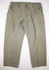 L.l. bean pants for sale  Mount Union