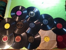 Collection premium vintage for sale  Eugene