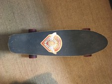 Cruiser skateboard campus d'occasion Cruiser skateboard campus d'occasion  Paris XV