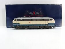 Liliput l132006 diesellok gebraucht kaufen  Wolfenbüttel