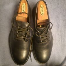 chaussures homme mephisto d'occasion chaussures homme mephisto d'occasion Expédié en Belgium