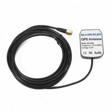 Quark elec as04 for sale  HARWICH
