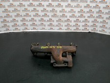 Collettore scarico fiat usato  Rosarno