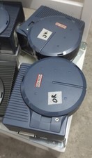 Sega per triforce usato Sega per triforce usato  Rosa