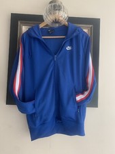 Men nike tribute for sale  BIRMINGHAM