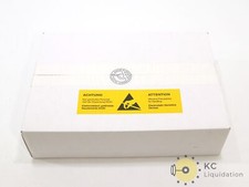 Campainha de vídeo Commend interfone WS303VCM - Selada comprar usado  Enviando para Brazil