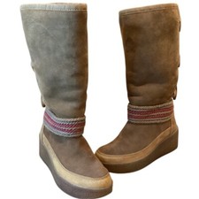 Cougar duncan draft for sale  Colorado Springs