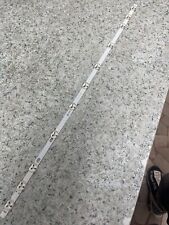 Barra led ndv usato  Prato