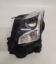 Depo 2013 2019 for sale  Concord