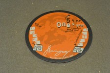 Bierdeckel holsten restaurant gebraucht kaufen  Pirna, Dohma, Struppen
