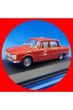 Progetto alfa romeo usato  Verona