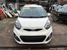 2015 kia picanto for sale  Shipping to Ireland