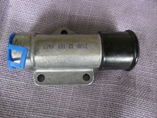 Anhängerbremsventil haldex 35 gebraucht kaufen  Demmin