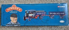 Corgi cc20202 limited for sale  SOUTHAMPTON