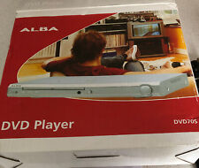 Alba 70s dvd for sale  POTTERS BAR