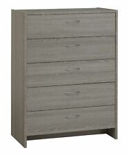 Seville drawer chest for sale  BIRMINGHAM