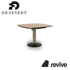 Draenert titan iii gebraucht kaufen  Köln