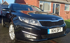 K14 opt kia for sale  CREWE