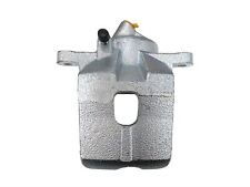 Toyota rav brake for sale  COVENTRY