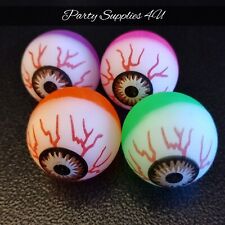 Monster evil eye for sale  PWLLHELI