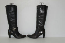 Muratti bottes pointues d'occasion  La Roche-Posay