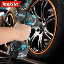 Makita akku schlagschrauber gebraucht kaufen  Pforzheim