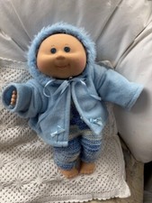 Newborn cabbage patch for sale  KIDDERMINSTER