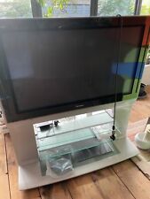 Panasonic plasma 42 for sale  RUGBY