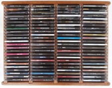 Album lot hip for sale  Pitman
