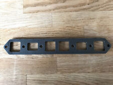 Austin seven steel for sale  BELFAST