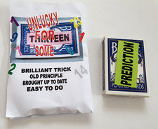 mentalism for sale mentalism for sale EASTLEIGH