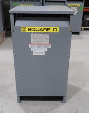 Square single phase for sale  Exeter