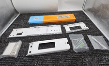 Jeacent pc01b universal for sale  North Salt Lake