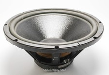 Eminence speaker 18184 for sale  Port Charlotte