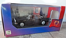 Ixomodels gaz m24 gebraucht kaufen  Föritztal, Sonneberg