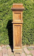 Antique victorian paneled for sale  Wellington
