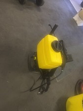 20l pressure sprayer for sale  DUNMOW