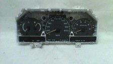 compteur runner d'occasion compteur runner d'occasion Cerizay